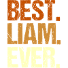 Liam