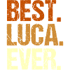 Luca
