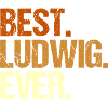 Ludwig