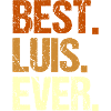 Luis