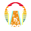 Bitcoin Alien