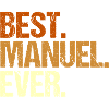Manuel