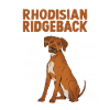 Rhodesian Ridgeback Anatomie Hundehalter Gassi