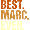Marc