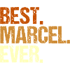 Marcel