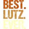 Lutz