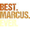 Marcus