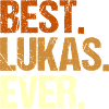 Lukas