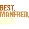 Manfred