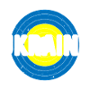 Ukraine Rainbow