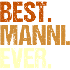 Manni