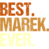 Marek