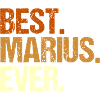 Marius