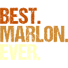 Marlon