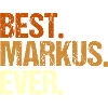 Markus