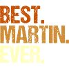 Martin