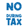 No Crying Accountant Poison