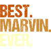 Marvin