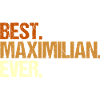 Maximilian
