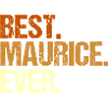 Maurice