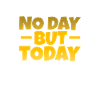 Motivation