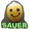TOMZOFF Sauer