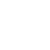 Saxophone as People Introverted Gift
