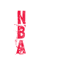 Motivation Motiver Carrière Dire Cadeau