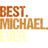 Michel