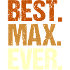 Max