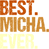 Michée