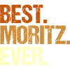 Moritz