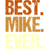 Mike