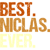 Niclas