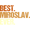 Miroslav