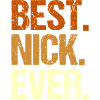 Nick