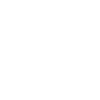 Physiotherapist