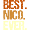 Nico