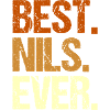 Nils