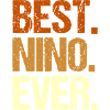 Nino