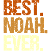 Noah
