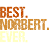 Norbert