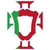 Portuguese emblem