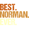 Norman