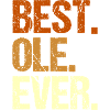 Ole