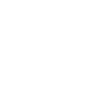 Horse Girl - Horse