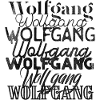 Wolfgang