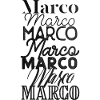 MARCO