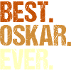 Oskar