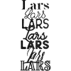 LARS